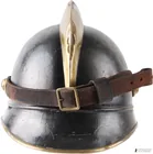  Preview image for Imperial German Fireman Helmet 