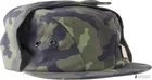  Preview image for Czech Republic Camouflage Field Cap 