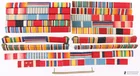  Preview image for United States Military Ribbon Bars Large 