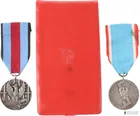  Preview image for Polish Medal Rodla & Pro Memoria Awards 