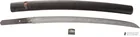  Preview image for Iwami Smithing Style Wakizashi 