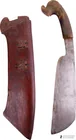 Preview image for Indonesian Blakas Sword with Horn Handle 