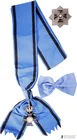  Preview image for Polish Virtuti Militari Grand Cross & 