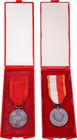  Preview image for Polish People's Republic Medals Lot of 2 