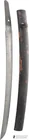  Preview image for Sekishu Iwami Wakizashi Muromachi Period 