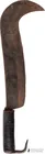  Preview image for American Revolution Fascine Knife 16 