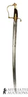  Preview image for French Revolution Royalist Engraved 