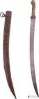  Preview image for Middle Eastern Short Sword Nineteenth 