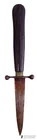  Preview image for Short Cuban Dagger 