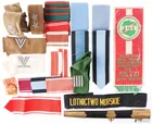  Preview image for Assorted Polish Militaria Large Lot of 
