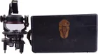  Preview image for Astro Compass Mark II WW2 USAAF Gear 