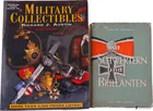  Preview image for Military Books Lot of 2 WWII German 