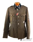  Preview image for Waffen SS Handschar 13th Mountain 