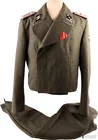  Preview image for Waffen SS Panzer Wrap & Trousers WWII 