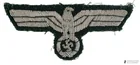  Preview image for WWII Army Heer Uniform Officer Eagle 