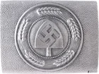  Preview image for German Labor Service WWII German Third 