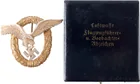  Preview image for Luftwaffe Pilot Observer Badge WWII 