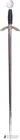  Preview image for Luftwaffe Officer's Dress Sword WWII 