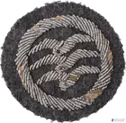  Preview image for WWII DLV Glider Badge German Third Reich 