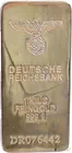  Preview image for Deutsche Reichsbank Gold Kilo Paper 