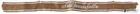  Preview image for Feldherrnhalle Cuff Title WWII German 