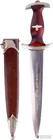  Preview image for Student NPEA Dagger WWII German Reich 