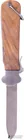  Preview image for Fallschirmjager Messer Knife WWII German 