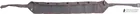  Preview image for Luftwaffe Cotton Ammo Bandolier WWII 