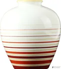  Preview image for SS Allach Porcelain Vase Model 502 