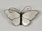  Preview image for Lot# 5 - DAVID ANDERSEN STERLING SILVER  