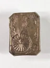  Preview image for Lot# 11 - EARLY PENNY FARTHING BICYCLE C 