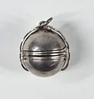 Preview image for Lot# 12 - ERE STERLING SILVER COLLAPSIBL 