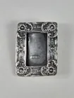  Preview image for Lot# 27 - MINIATURE STERLING SILVER PICT 