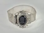 Preview image for Lot# 38 - ANTIQUE VICTORIAN ERA ONYX CAM 