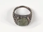  Preview image for Lot# 17 - .925 IRELAND STERLING SILVER & 