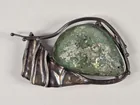  Preview image for Lot# 26 - AVI SOFFER MODERNIST STERLING  