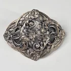  Preview image for Lot# 41 - ANTIQUE VICTORIAN ERA FLORAL B 