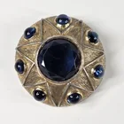  Preview image for Lot# 42 - VINTAGE BENEDIKT NY STAR & MOO 