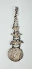  Preview image for Lot# 39 - ANTIQUE C.T. & CO. VICTORIAN E 