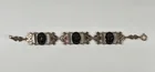  Preview image for Lot# 56 - ANTIQUE VICTORIAN ERA MULTI-CA 