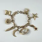  Preview image for Lot# 66 - VINTAGE MOON, SATELLITE & PLAN 