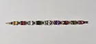  Preview image for Lot# 54 - VINTAGE STERLING SILVER & GEMS 