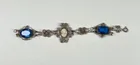  Preview image for Lot# 57 - VICTORIAN ERA CAMEO & GLASS SI 
