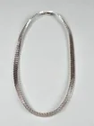  Preview image for Lot# 68 - MILOR ITALY 925 STERLING SILVE 