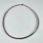  Preview image for Lot# 67 - MILOR ITALY 925 STERLING SILVE 