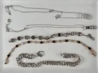  Preview image for Lot# 88 - ASSORTED LOT OF VARIOUS STERLI 