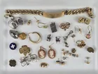  Preview image for Lot# 99 - ASSORTED LOT OF VARIOUS VINTAG 