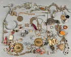  Preview image for Lot# 102 - ASSORTMENT OF VARIOUS COSTUME 