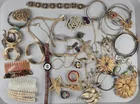  Preview image for Lot# 101 - ASSORTMENT OF VARIOUS COSTUME 