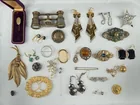  Preview image for Lot# 104 - ASSORTMENT OF VARIOUS COSTUME 